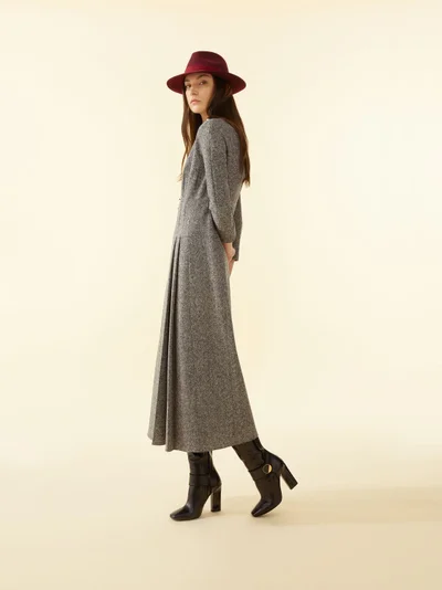 Look 7